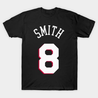 Zhaire Smith T-Shirt